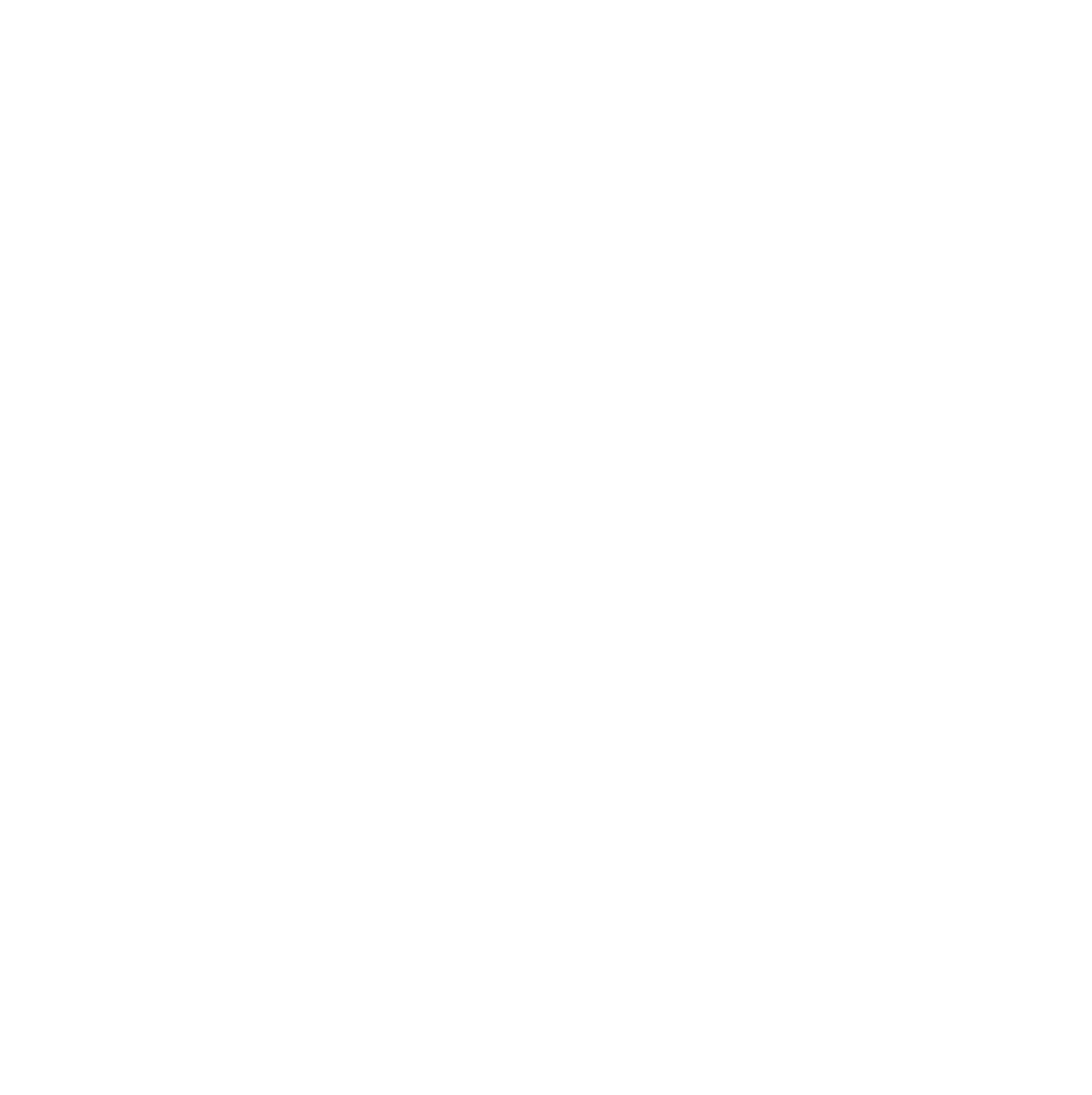 YG Acoustics logo