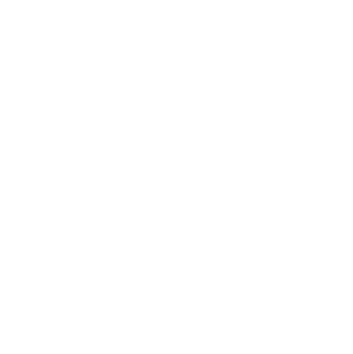 Chord Company logo