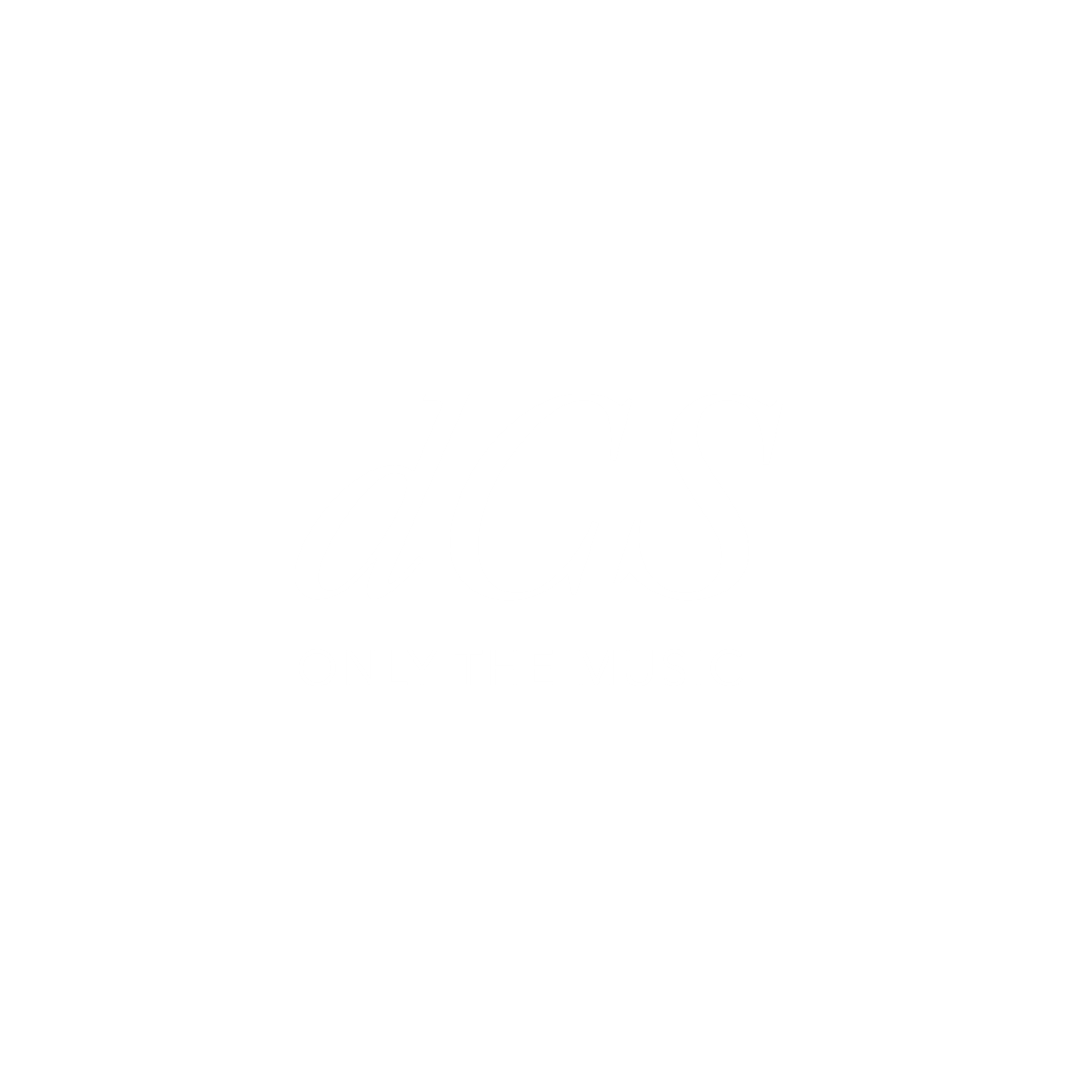 dCS logo