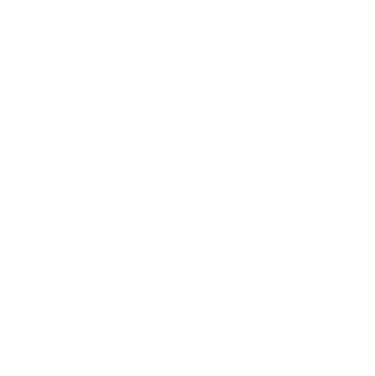 Degritter