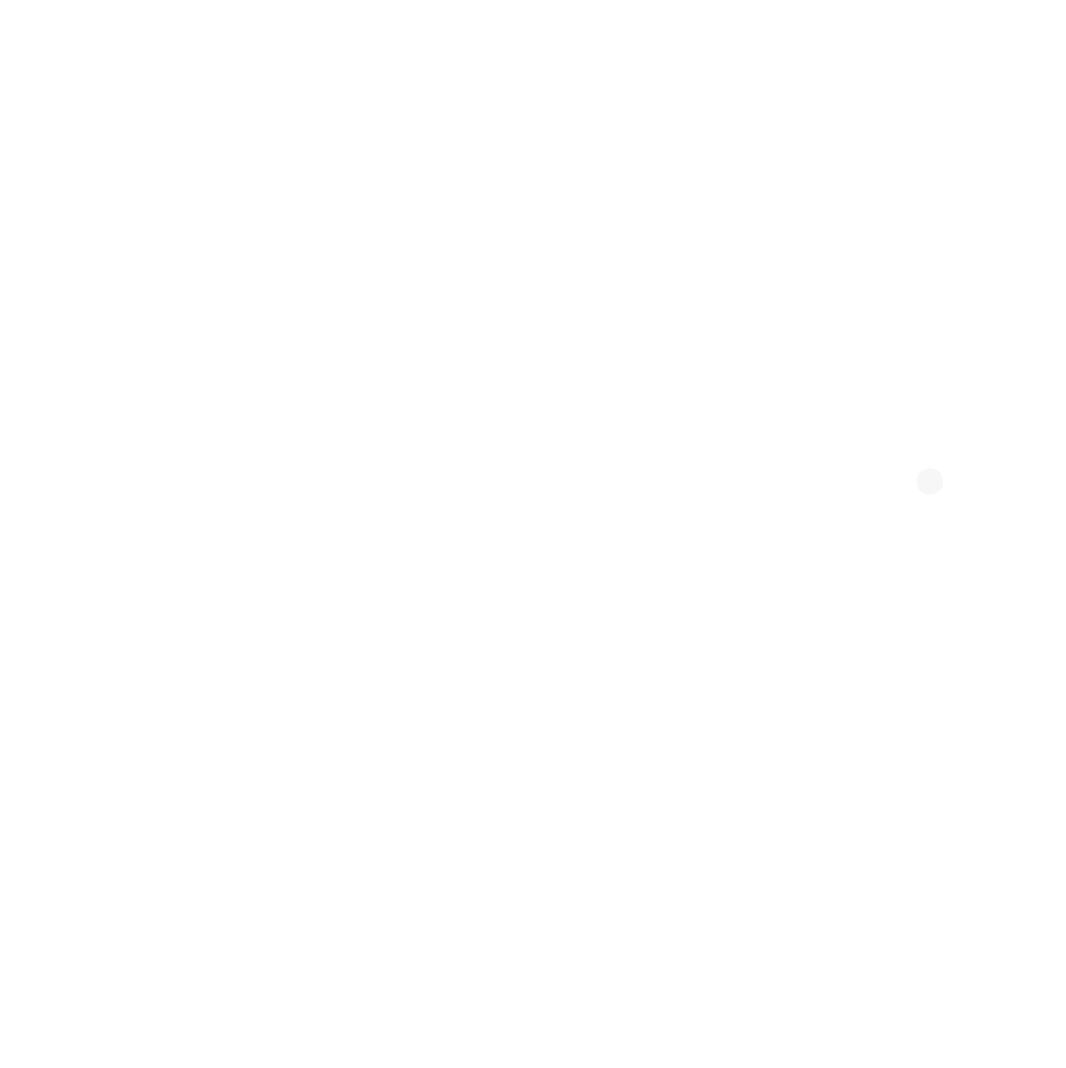 Exposure logo