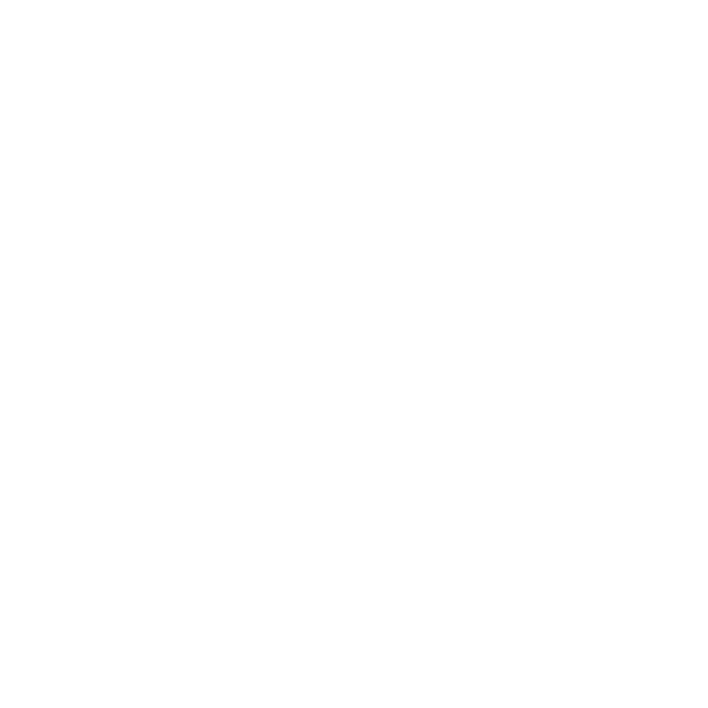 Hana logo