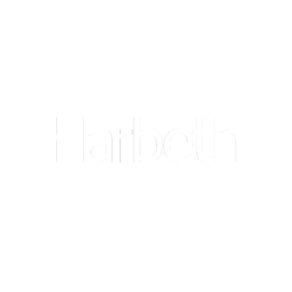 Harbeth logo