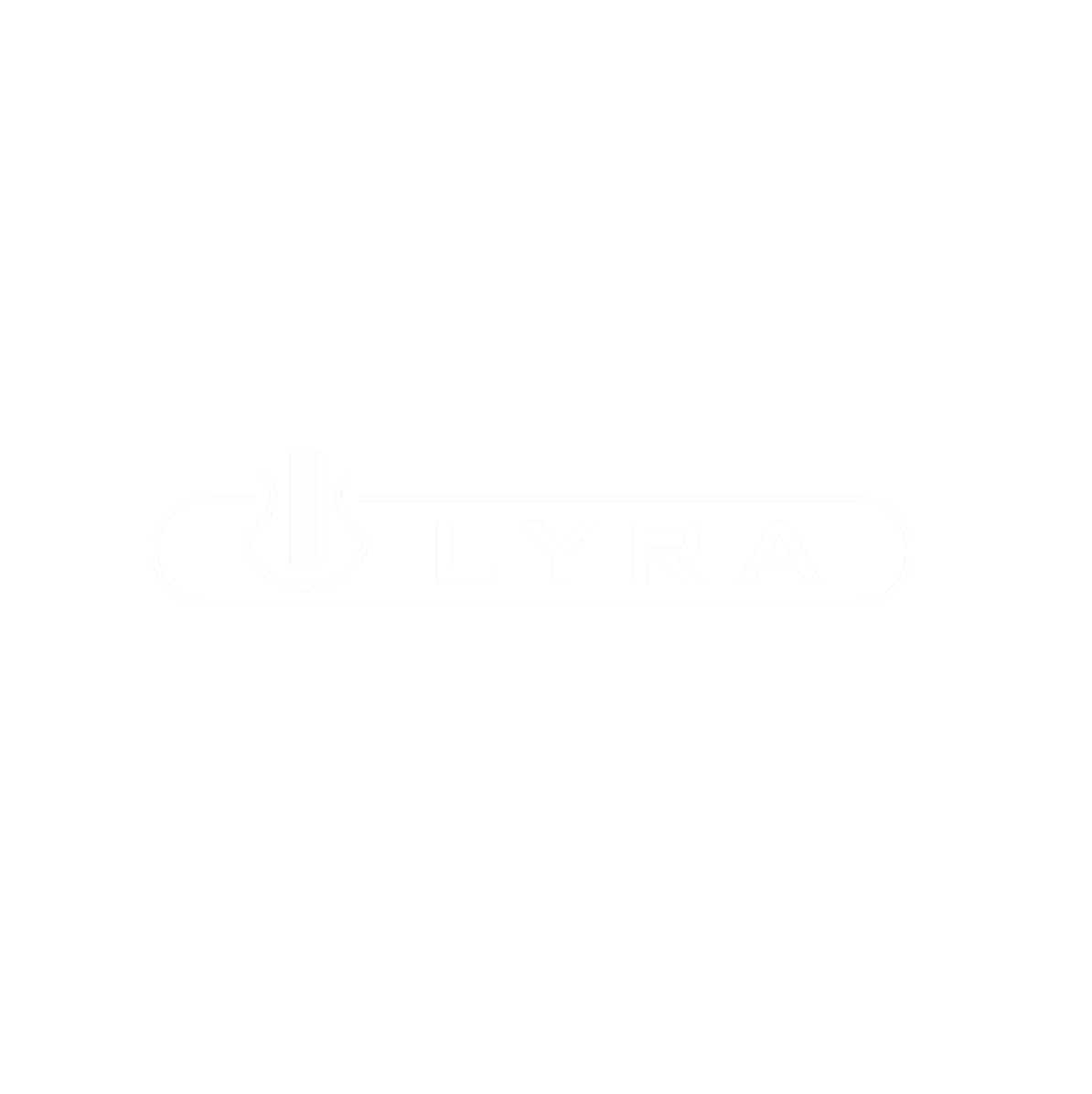 Lyra logo
