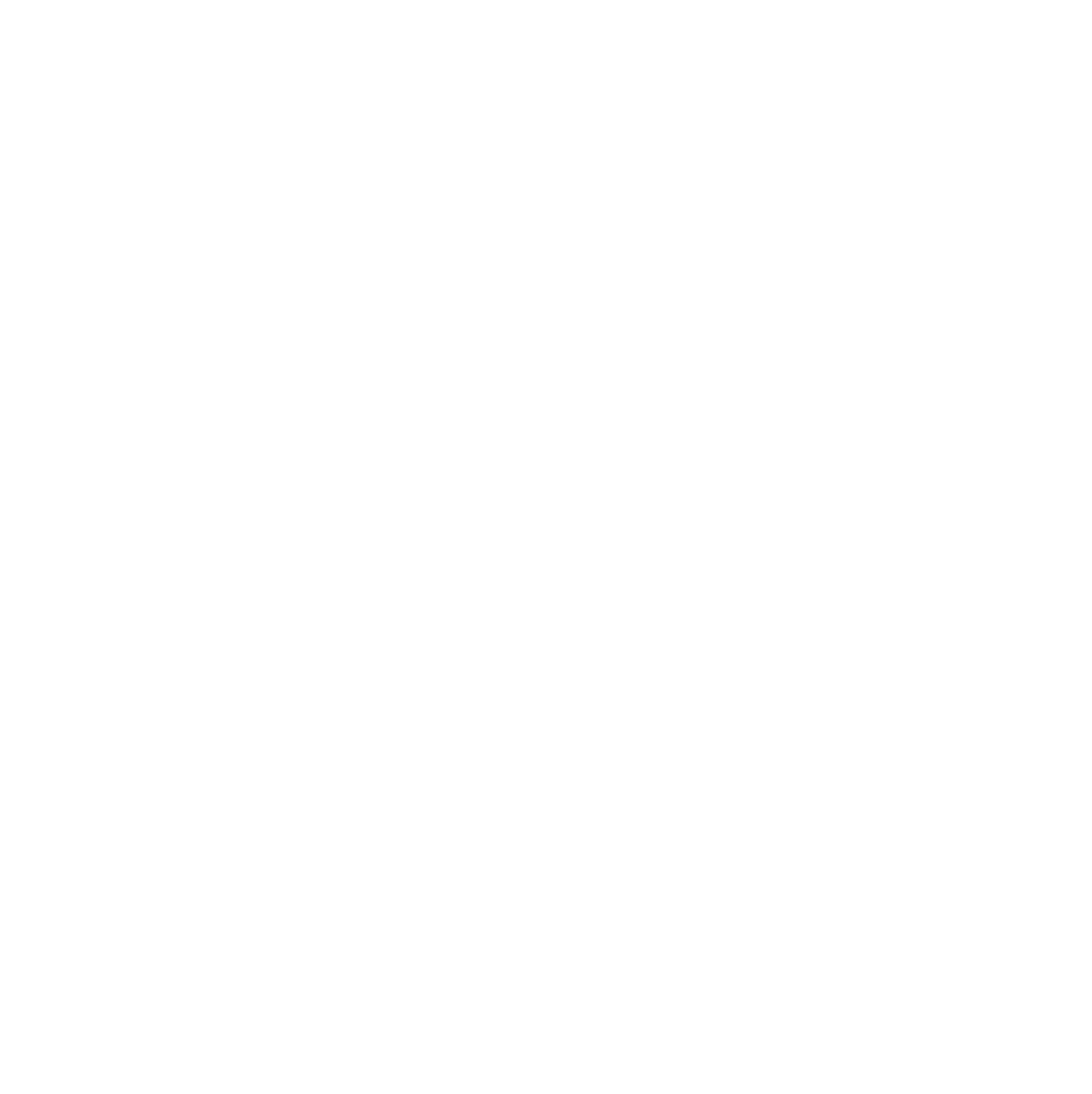 Meze Audio logo