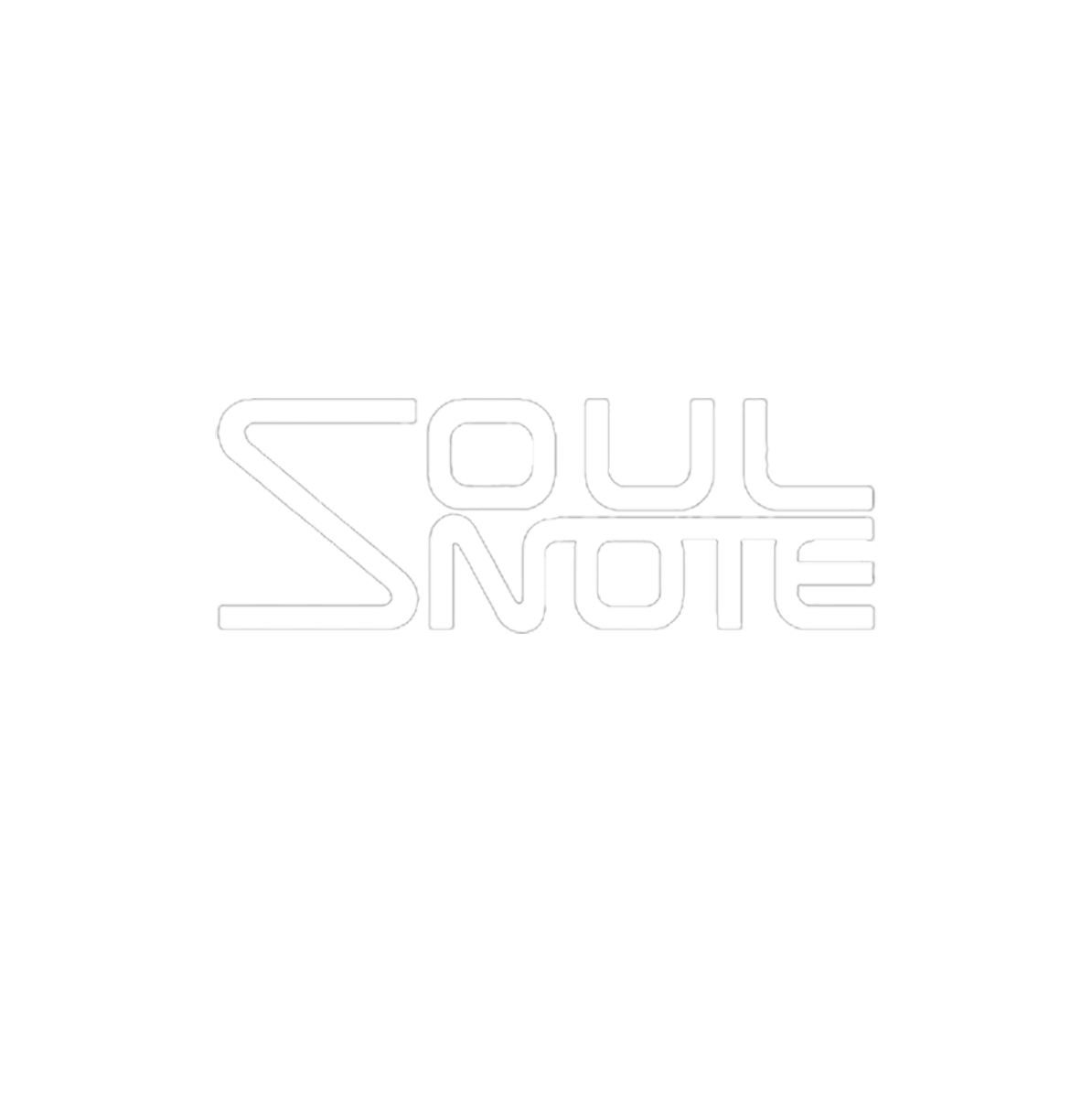 Soulnote logo