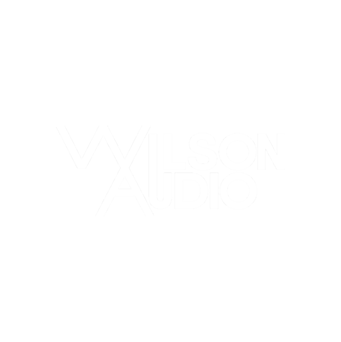 Wilson Audio logo