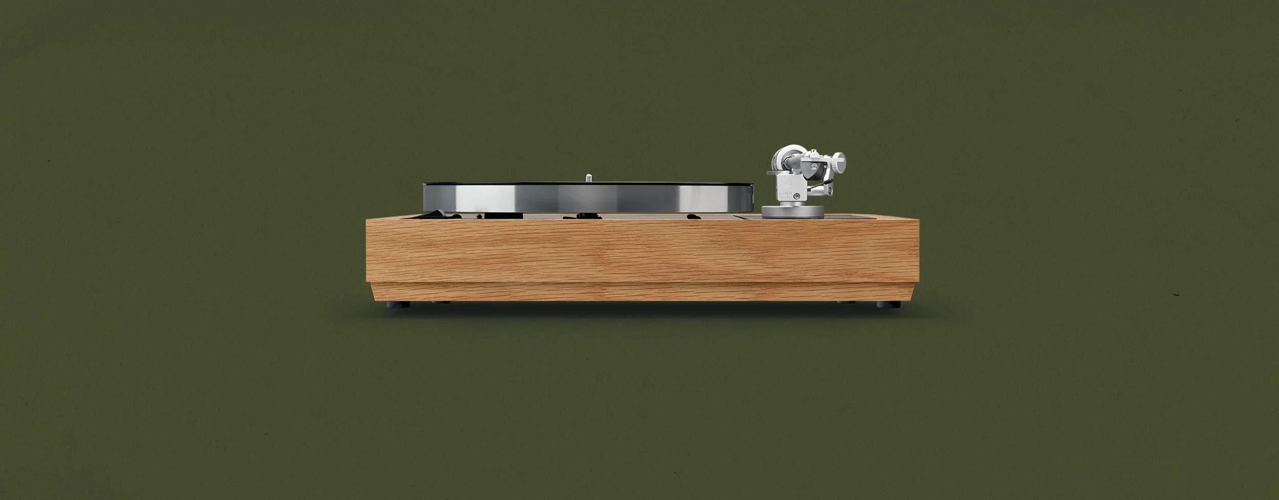 linn_lp12_sml.jpg