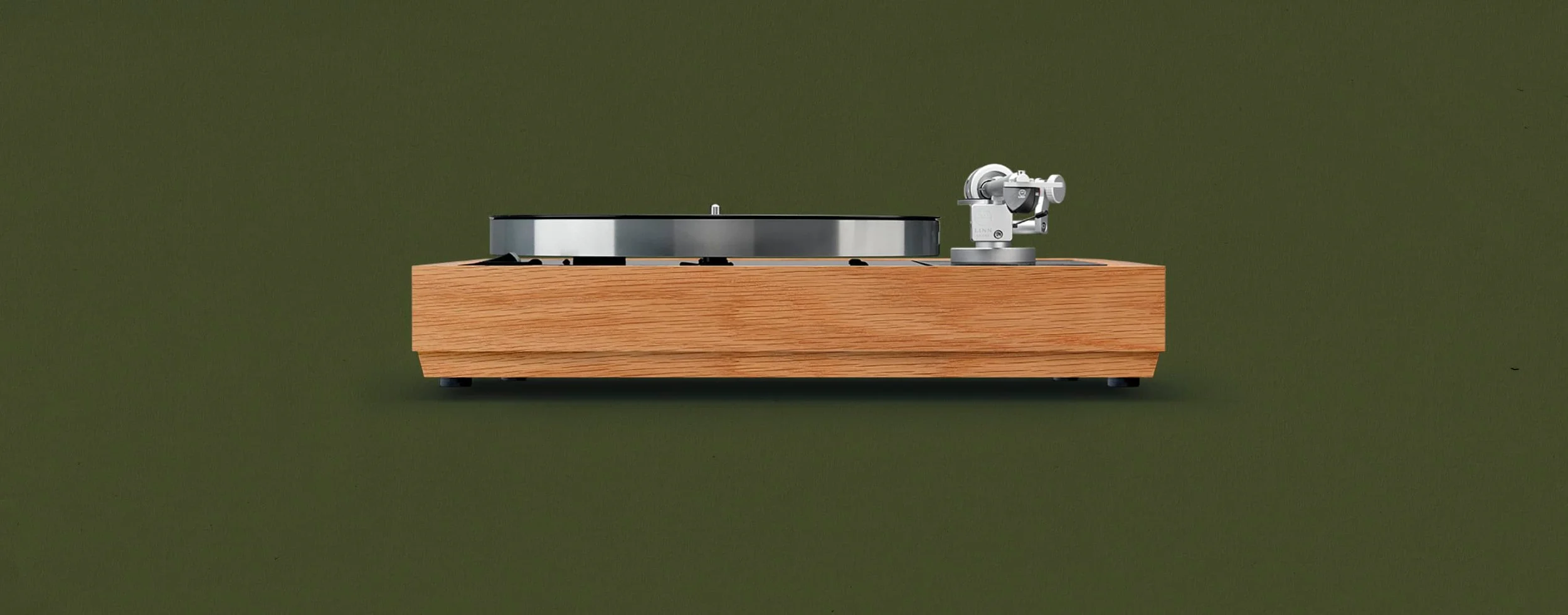 linn_klimax__lp12_sml_ (1).jpg