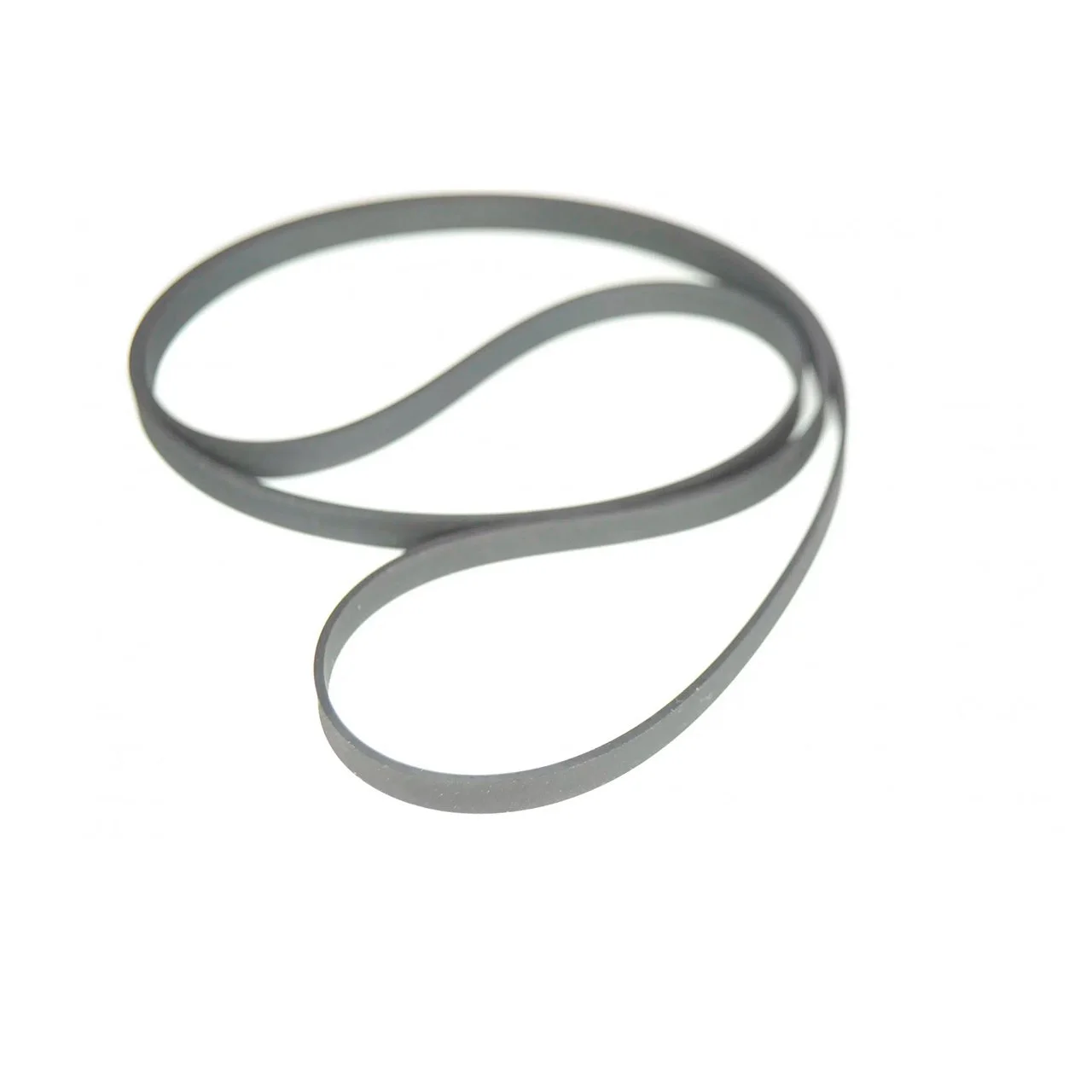 Linn LP12 Drive Belt