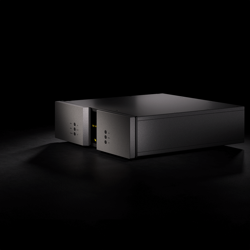 Vitus-Audio-SCD-025-Mk.II-CD-Player_Titan_Grey_smlr.png