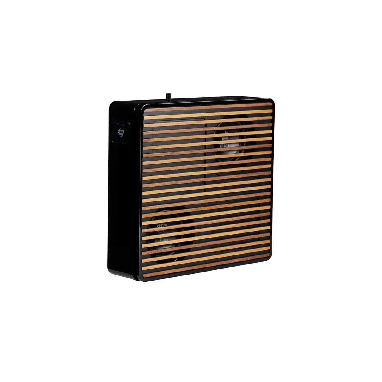 rel_planar2_black_wooden.jpg