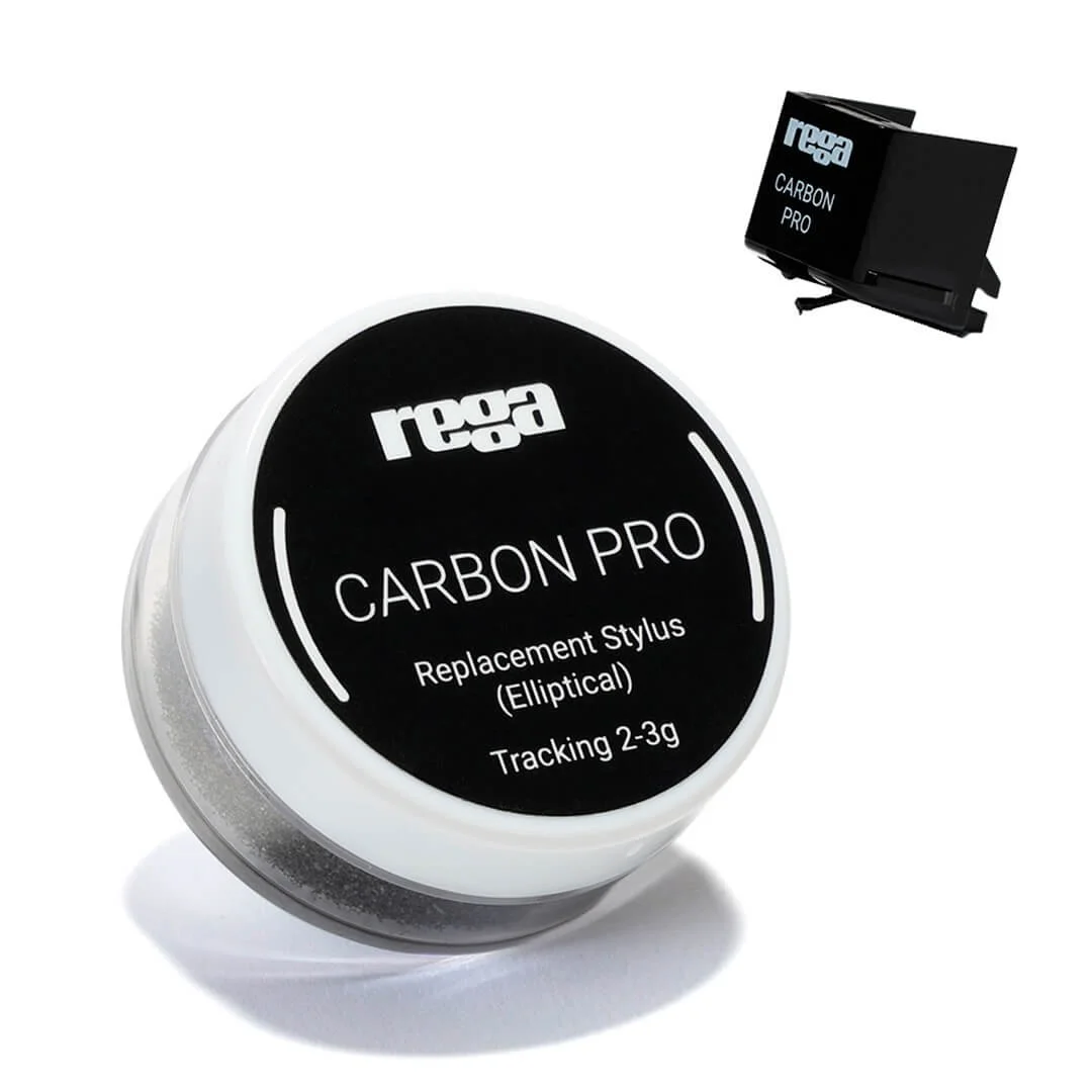 Rega_carbon_pro_sml.jpg
