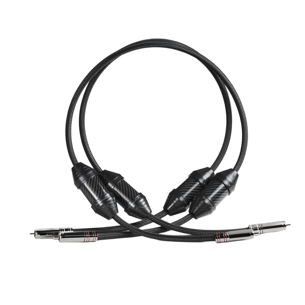 shunyata-sigma-x-rca_smlr.jpg
