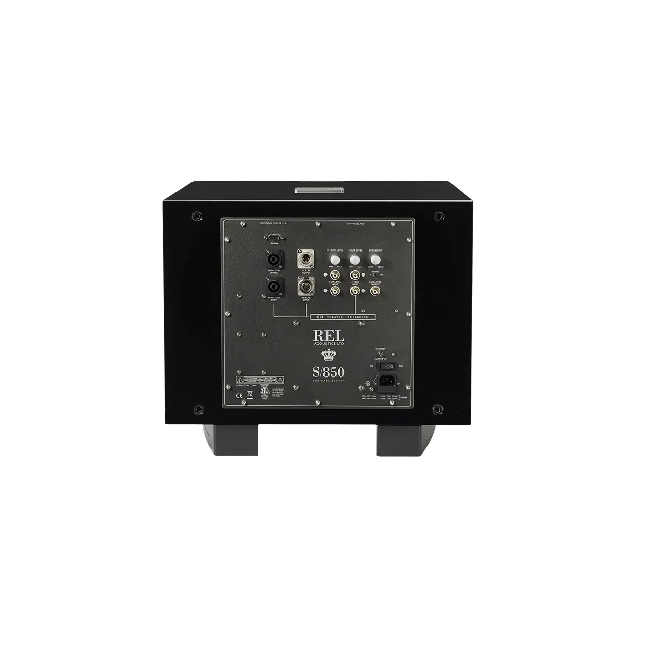 rel_s850_subwoofer_back_blk.webp