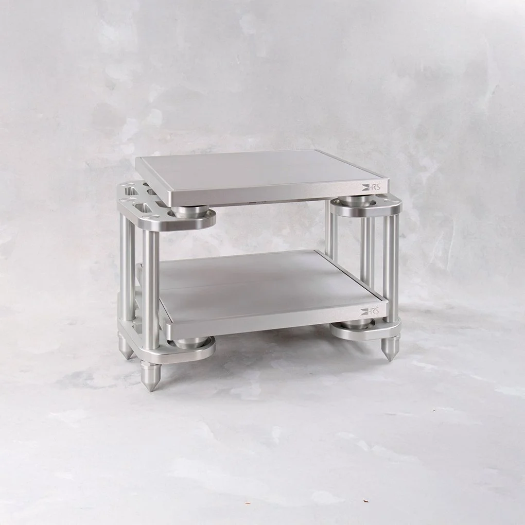 hrs_sxr_stands_2_silver_.jpg