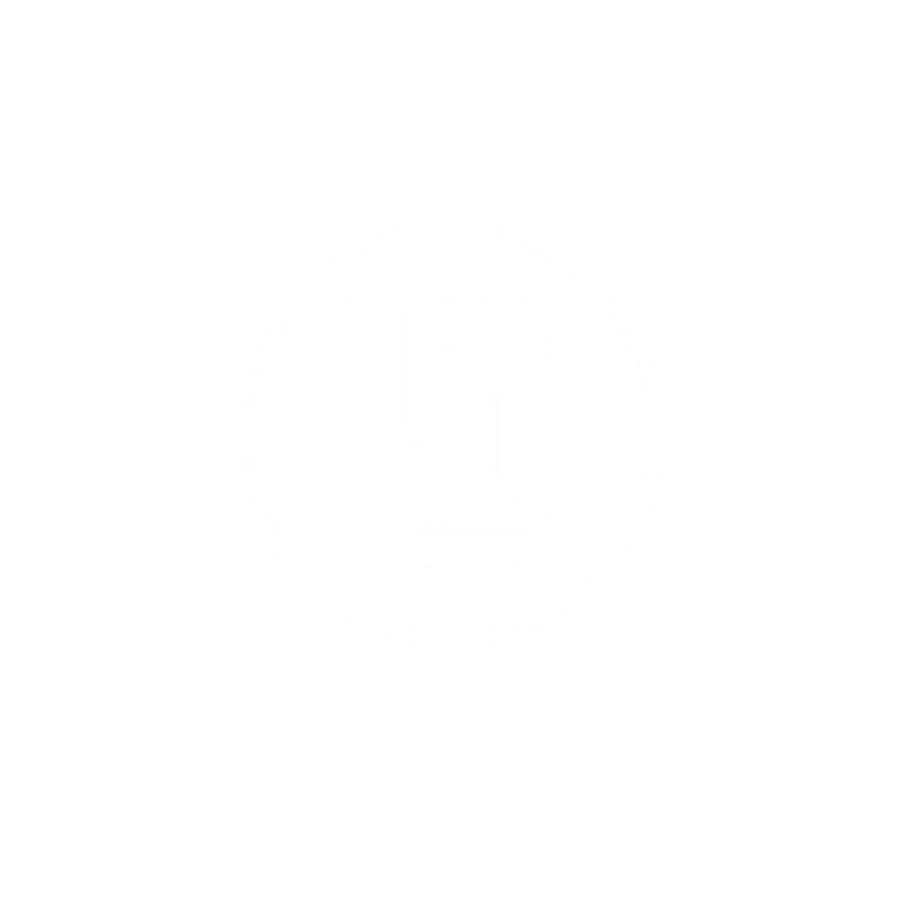 English Electric logo