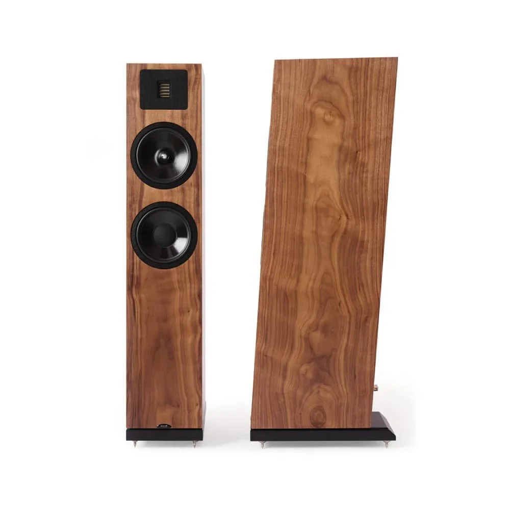 Neat-Acoustics--vito_classic_walnut.jpg