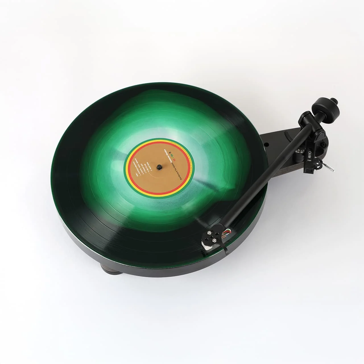 Rega_Replay_green_vinyl.jpg