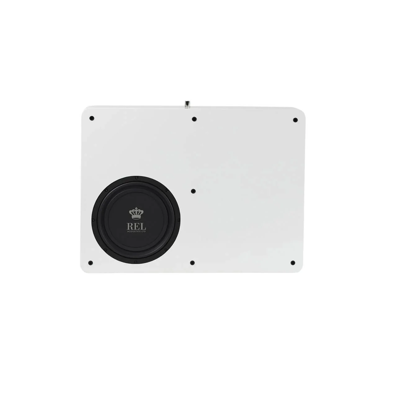 rel_planar2_white_front_sml.jpg