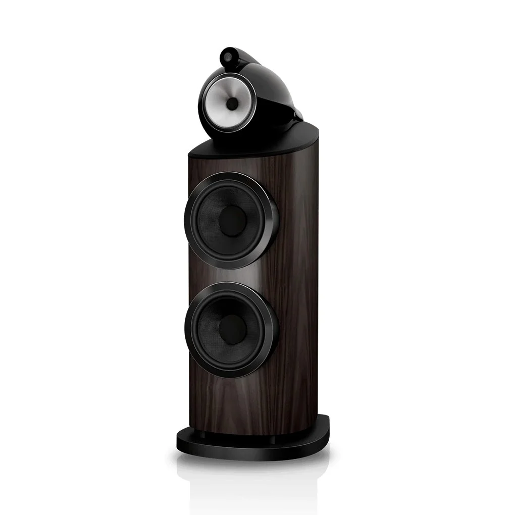 Bowers & Wilkins 801 D5