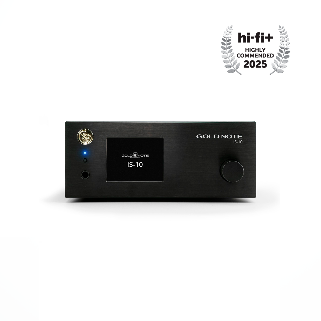 gold_note_is10_blk_award.png
