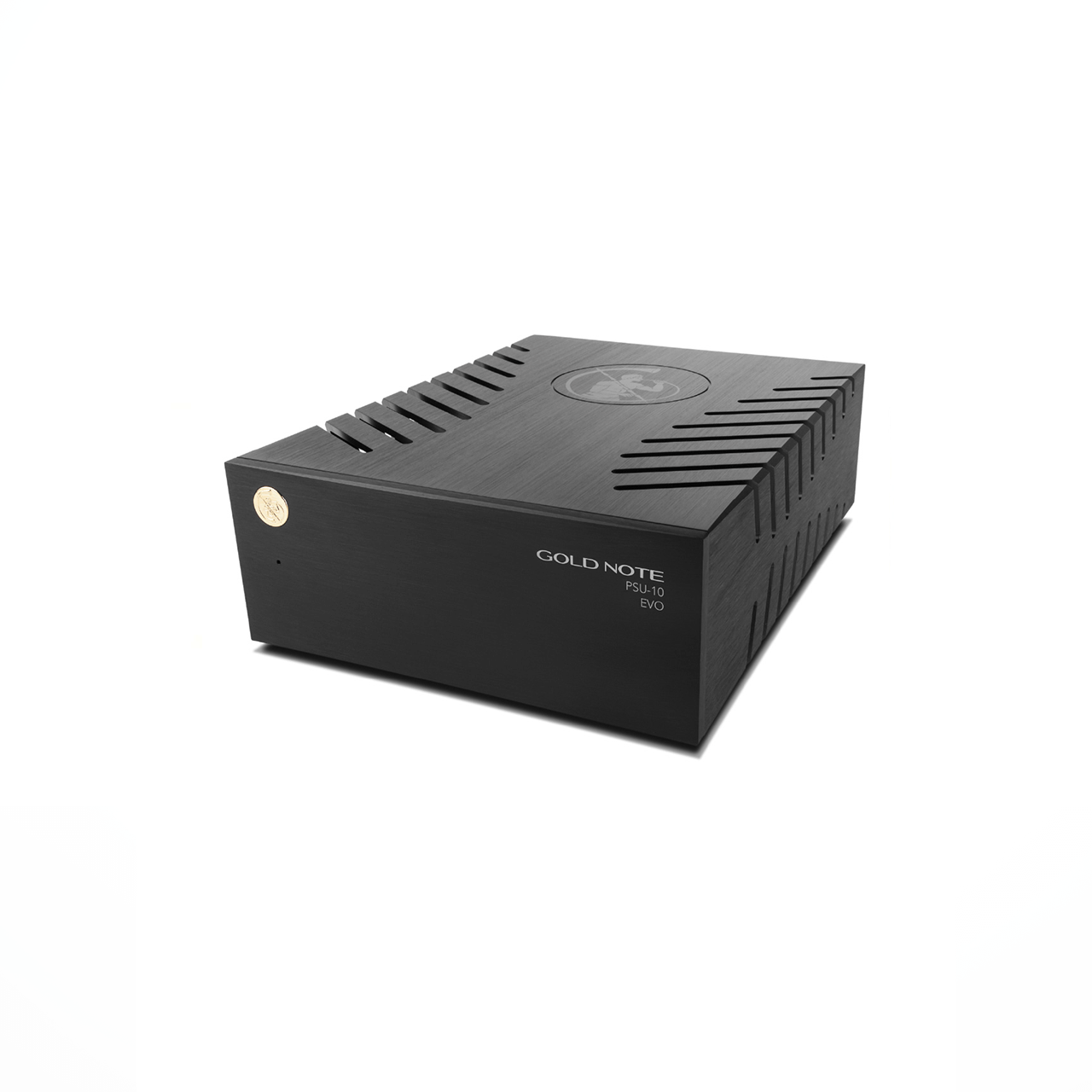 gold_note_psu_blk_sml.png