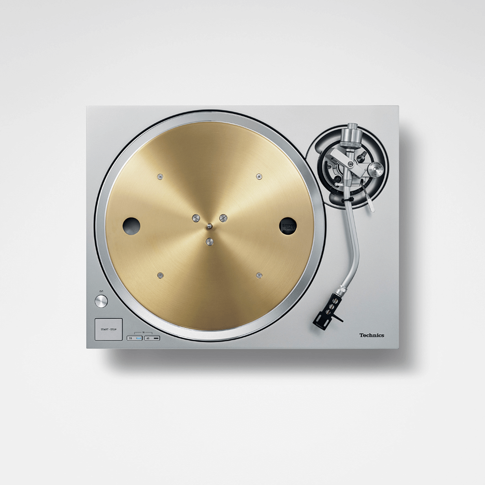 Technics-SL-1300G-top_silver_sml.png