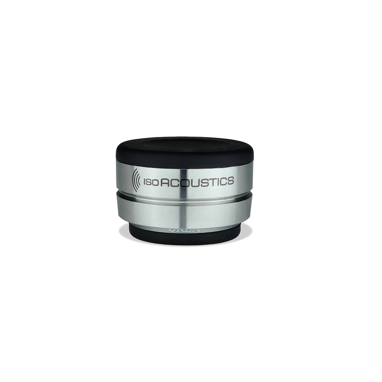 iso_orea_graphite.jpg