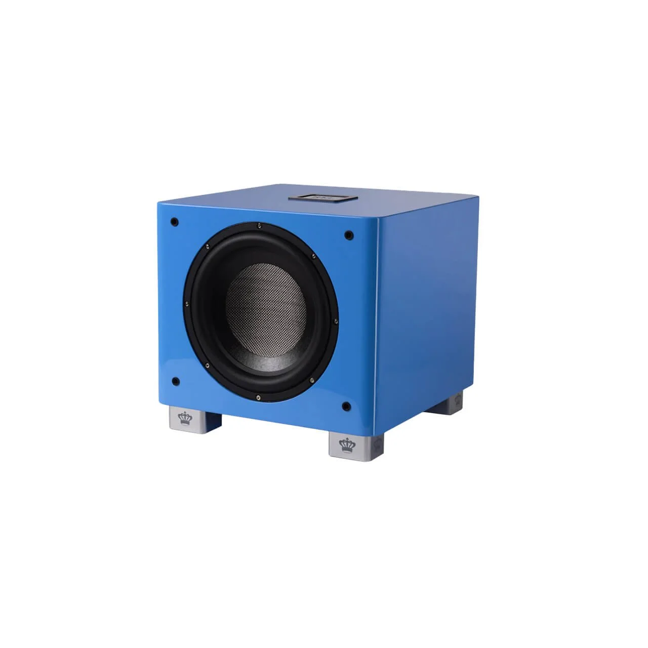 rel_tx-9_blue_no_grille.jpg