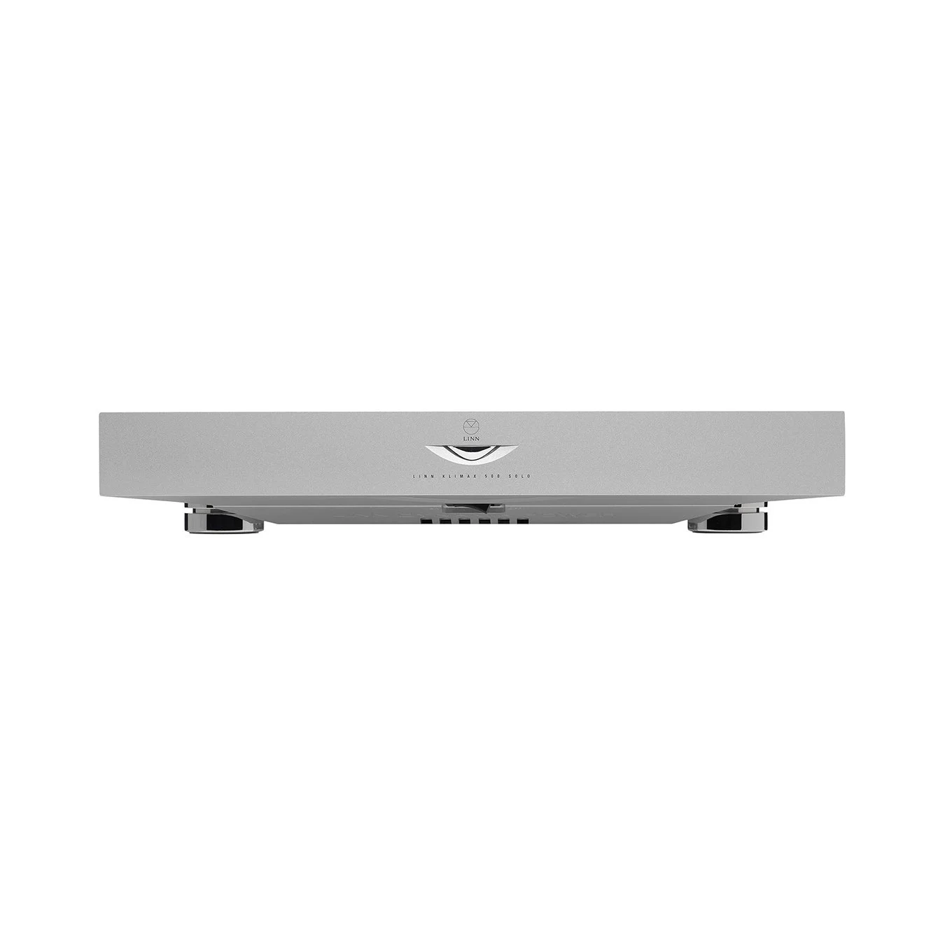 linn-klimax-twin-amp_silver.jpg