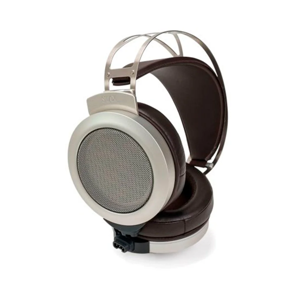 Stax-SR-007S-Electrostatic-Headphones_sml.jpg