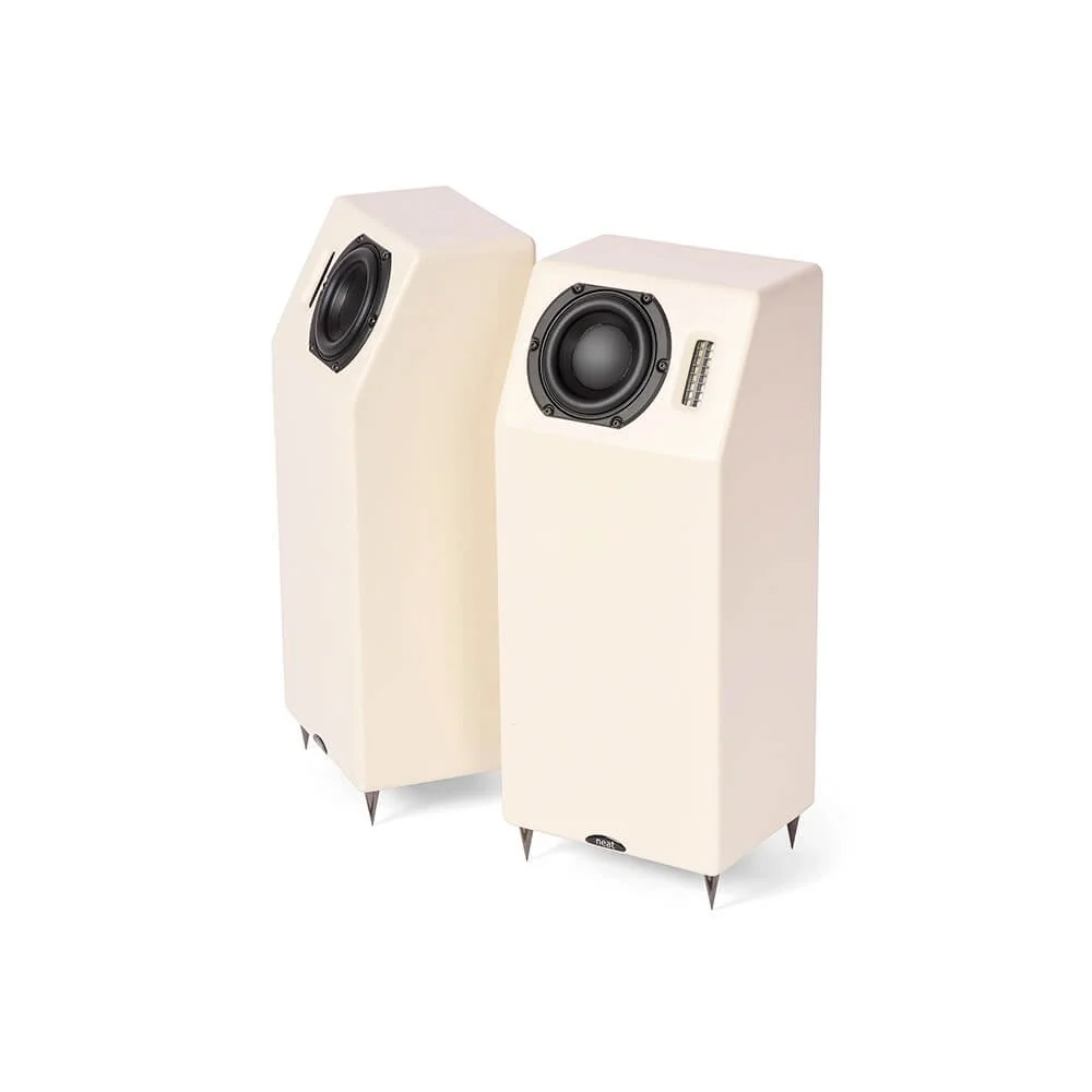 Neat-Acoustics---IOTA-ALPHA-II_pearl_white.jpg