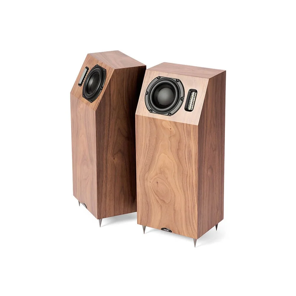 Neat-Acoustics---IOTA-ALPHA-II_walnut.jpg