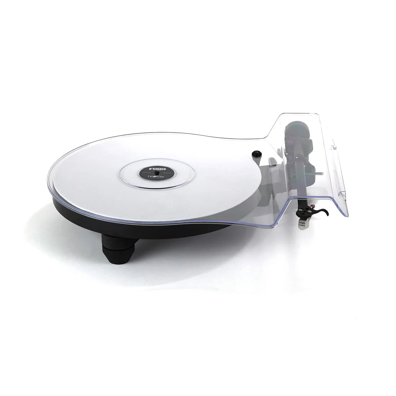 Rega_Replay_with_lid_sml.jpg