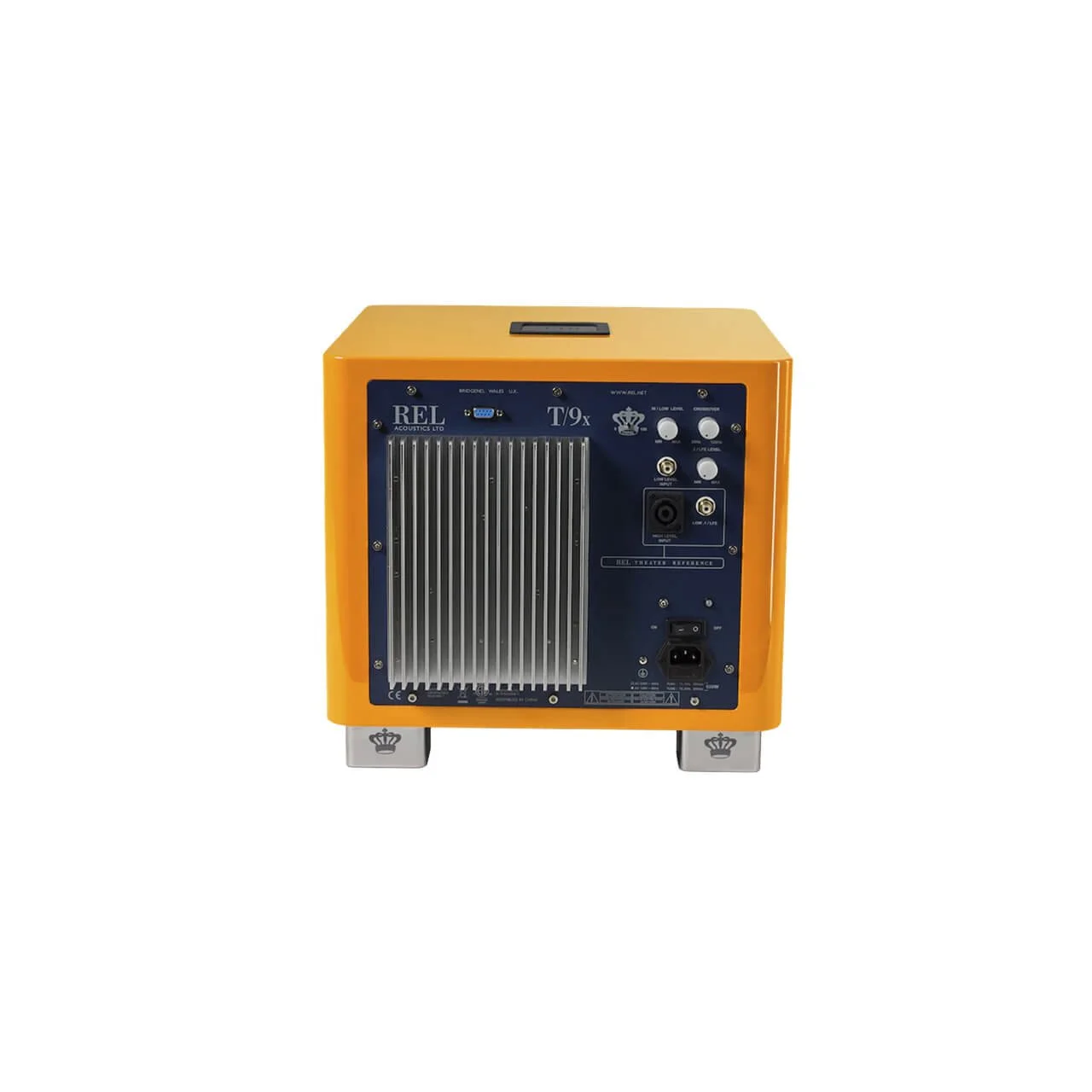 rel_tx-9_tang_no_grille.jpg
