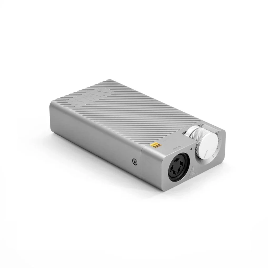 STAX-SRM-D10-II_portable_amp.jpg (Copy)