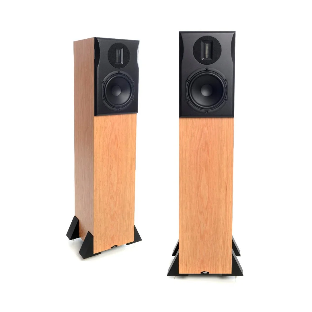 Neat-Acoustics-ORKESTRA_oak.jpg