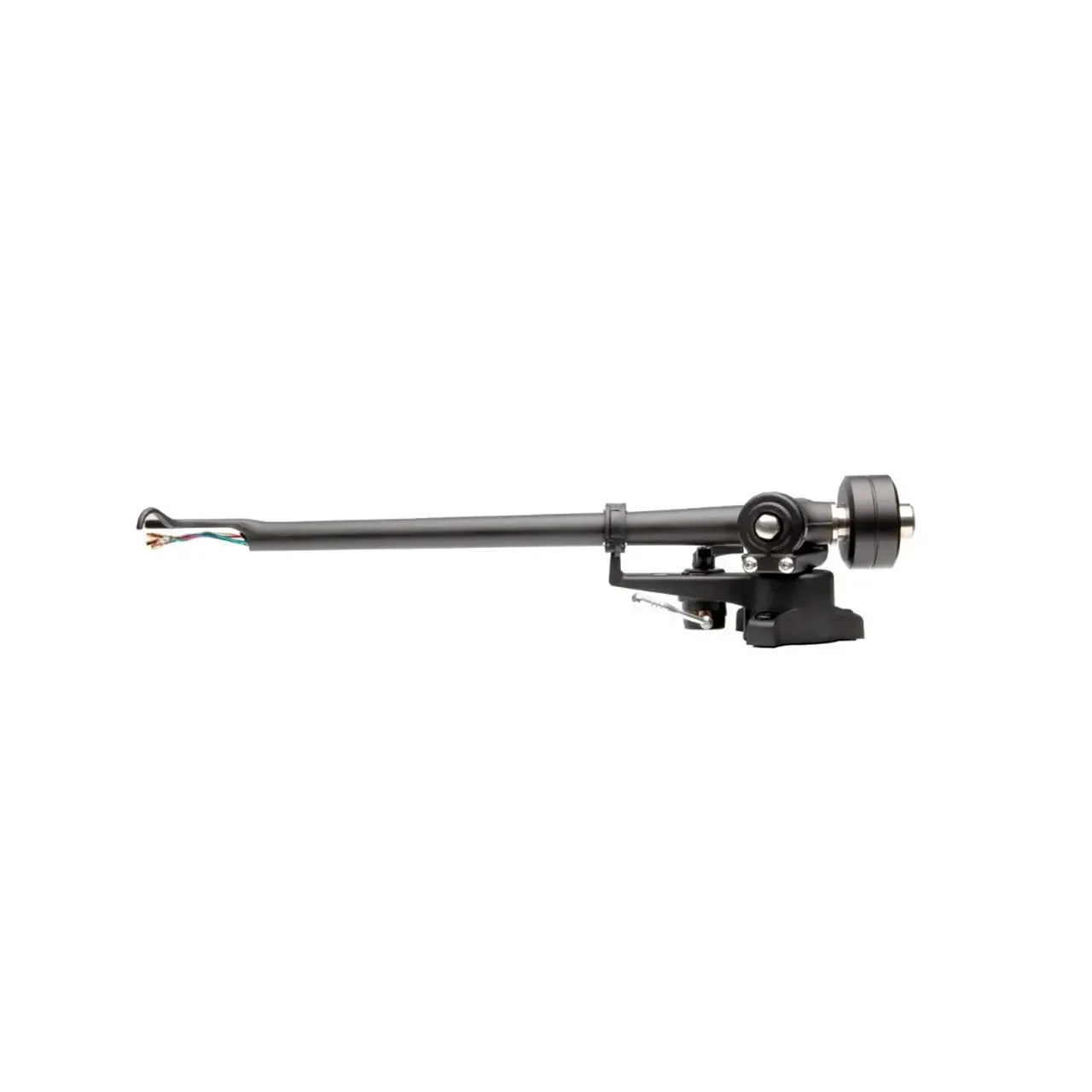 Rega RB330 Tonearm