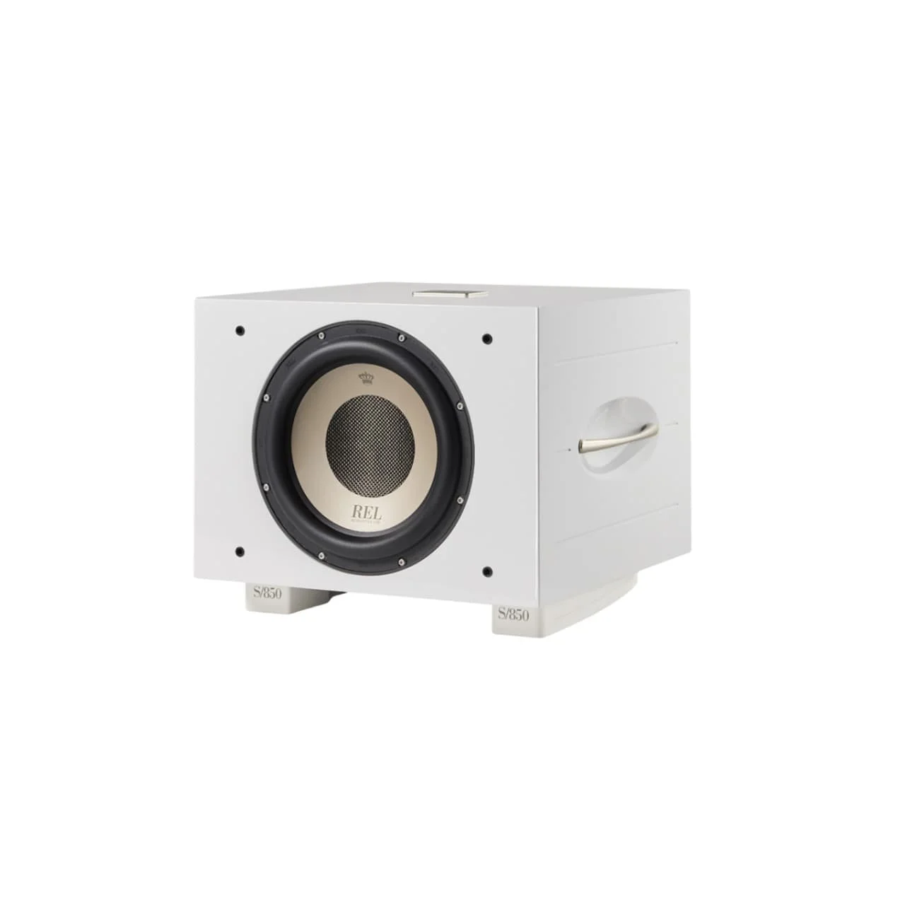 rel_s850_subwoofer_white_no_grille.jpg