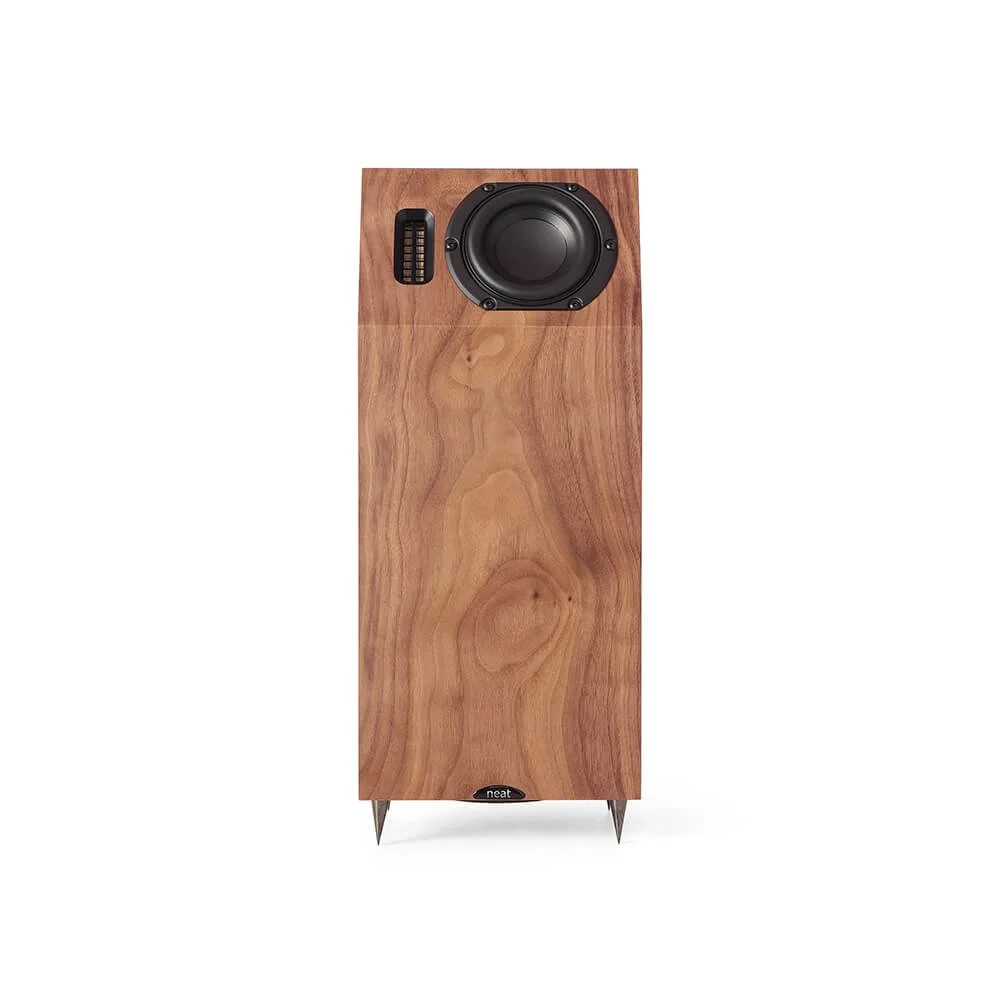 Neat-Acoustics---IOTA-ALPHA-II_walnut_.jpg