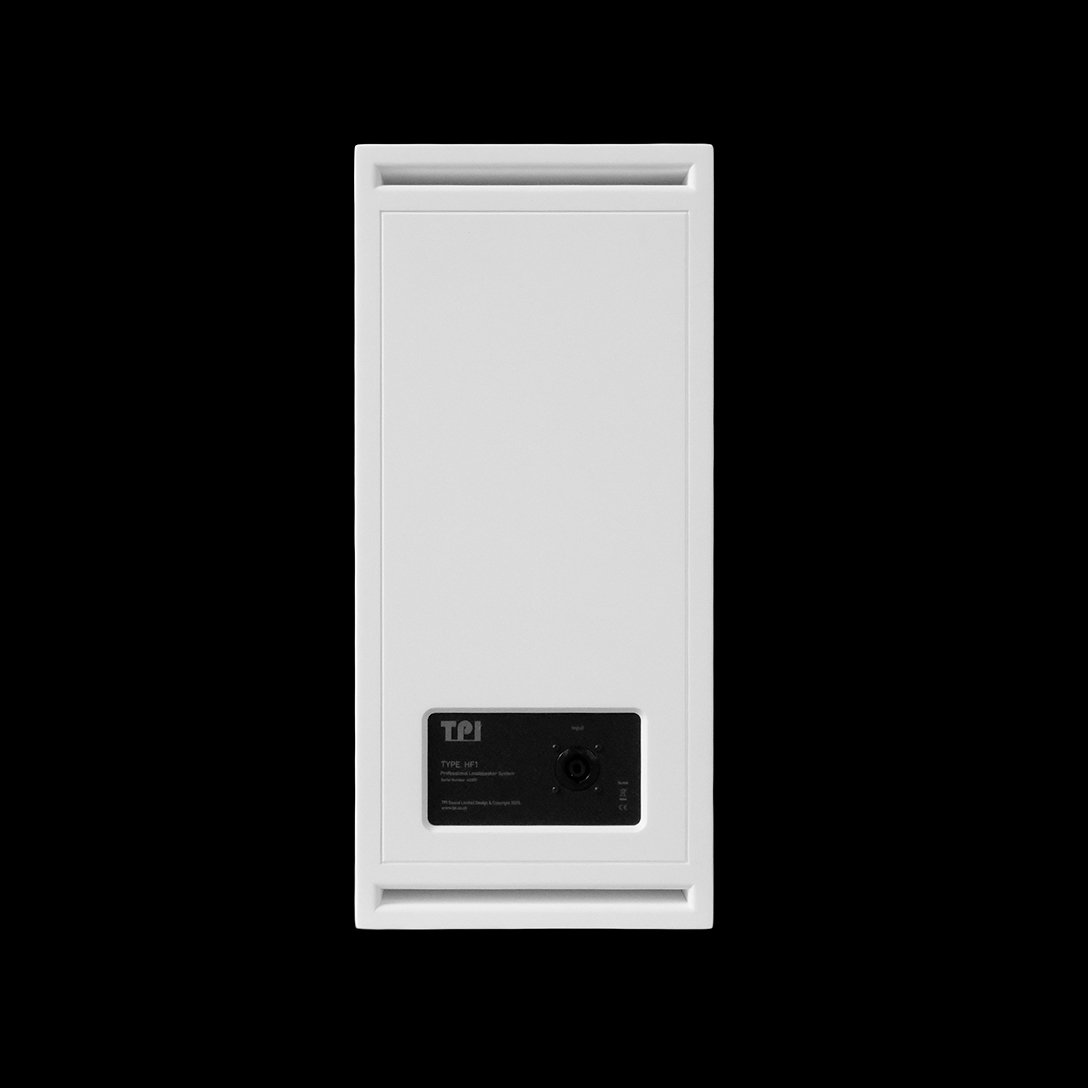 tpi_hf1_back_white_sml.jpg