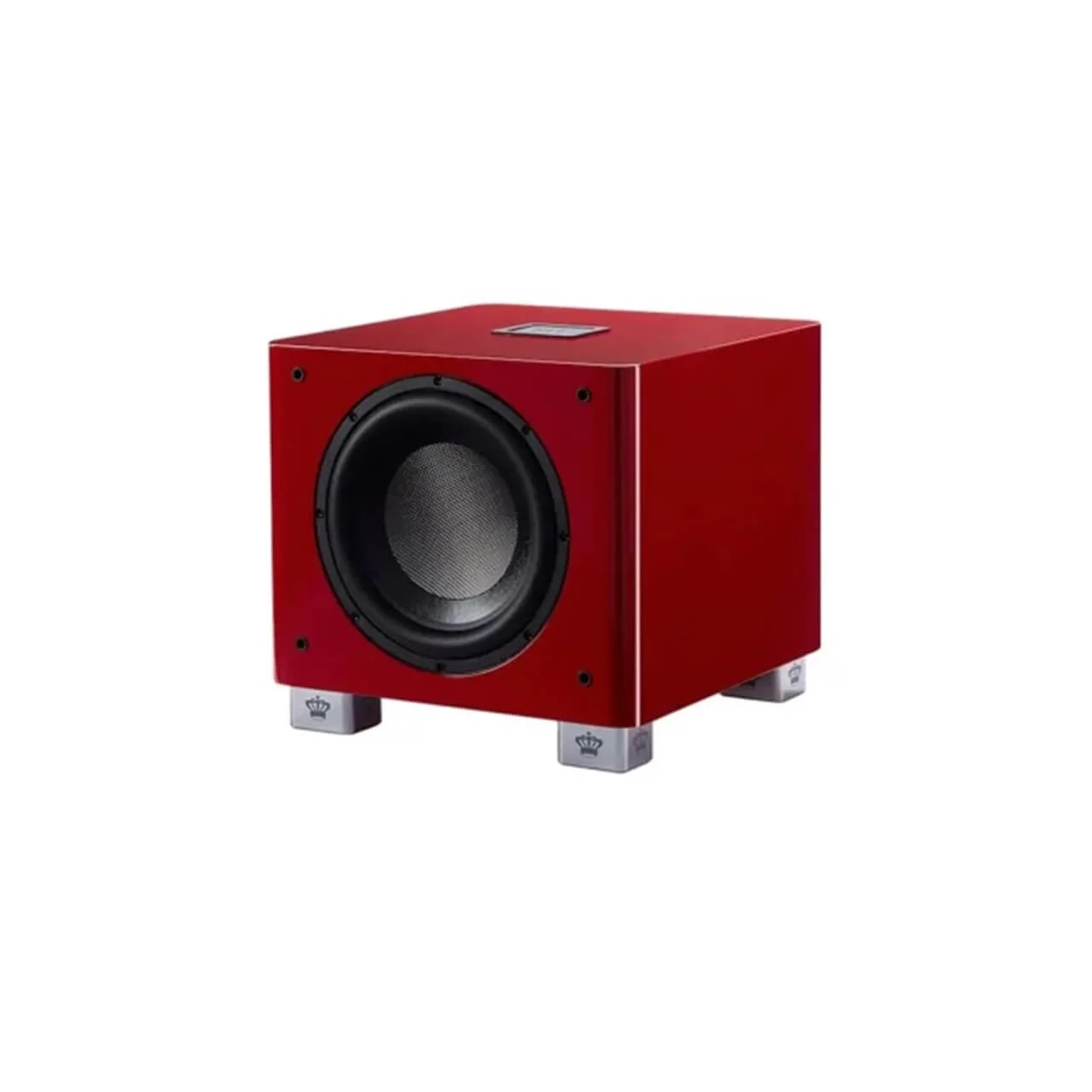 rel_tx-9_red_no_grille_front.jpg
