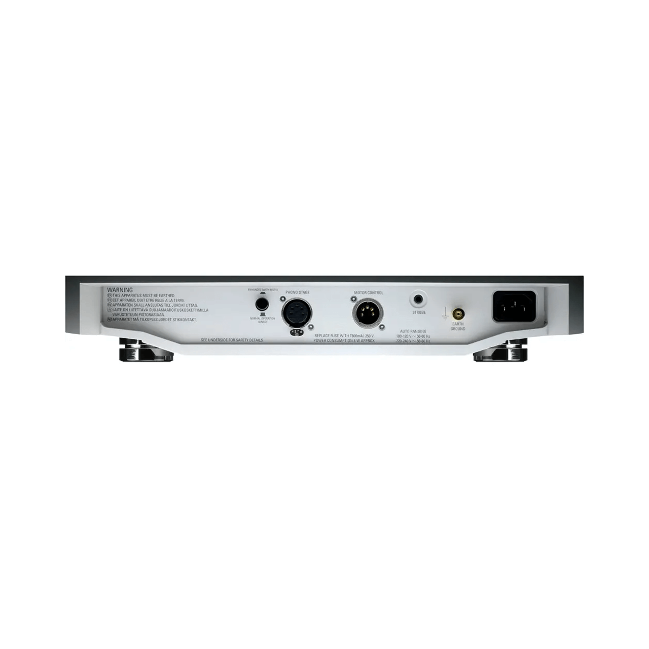linn_radikal_power_supply_back_sml.png