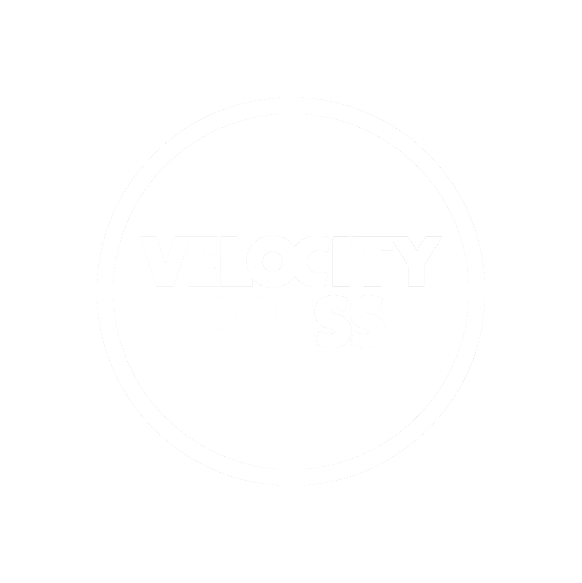 Velocity Press