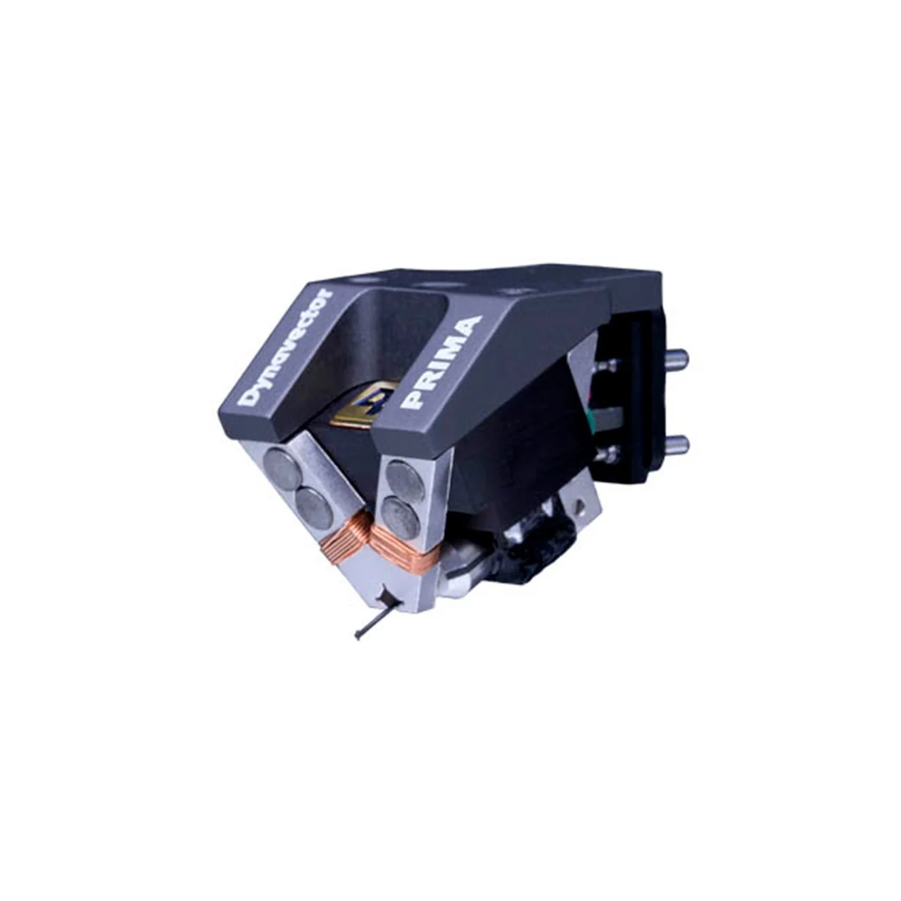 Dynavector XV Prima Cartridge