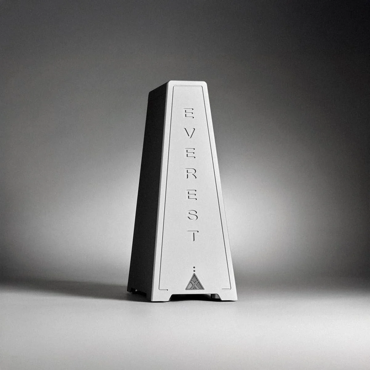 Shunyata Everest-X Power Distributor