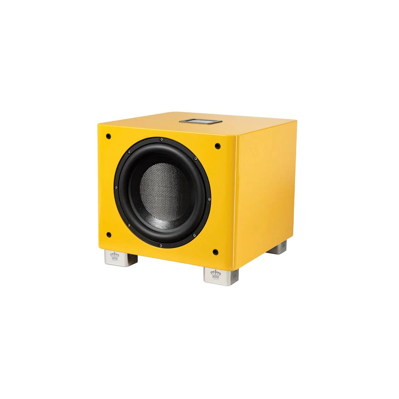rel_tx-9_lemon_no_grille.jpg