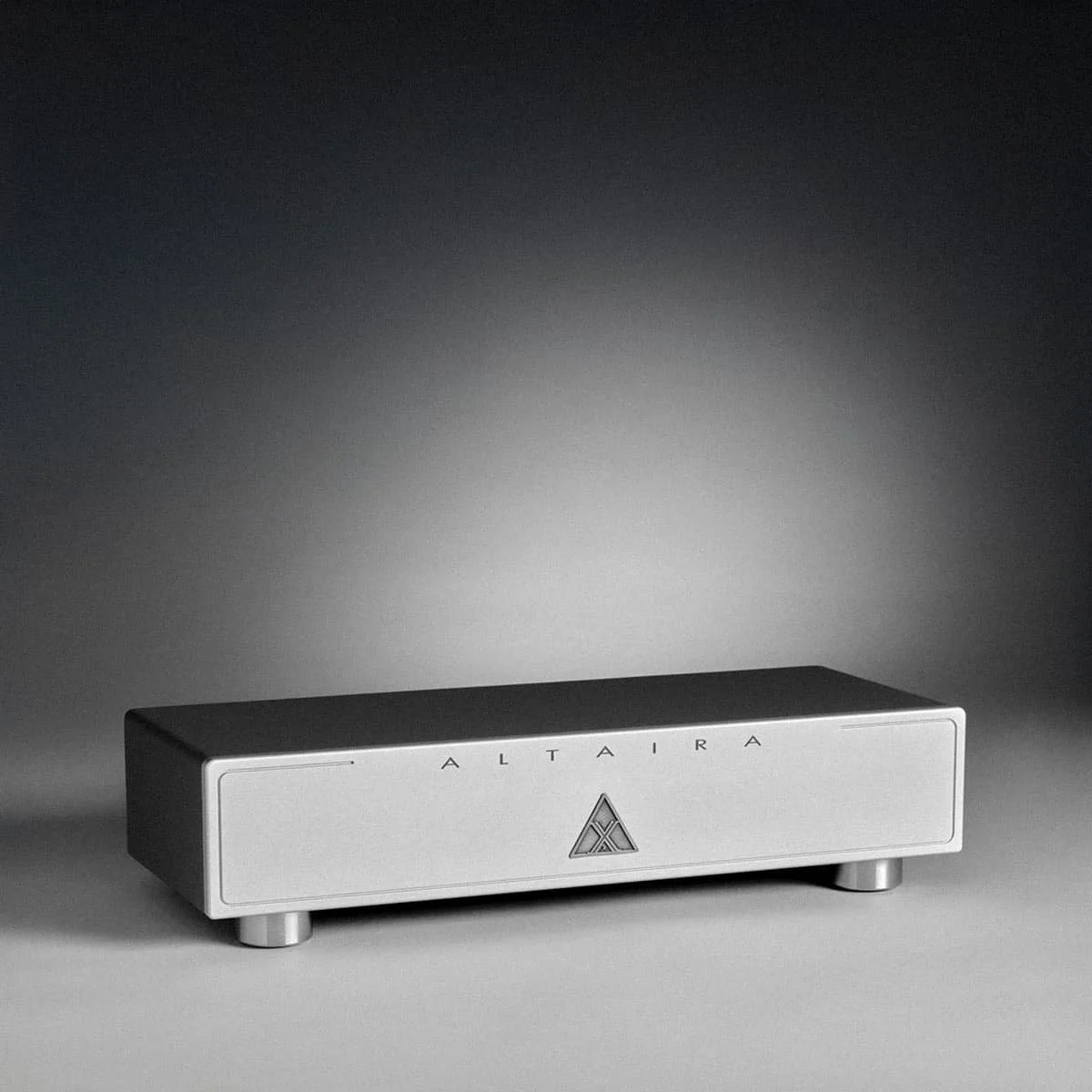 Shunyata Altaria-X ground hub