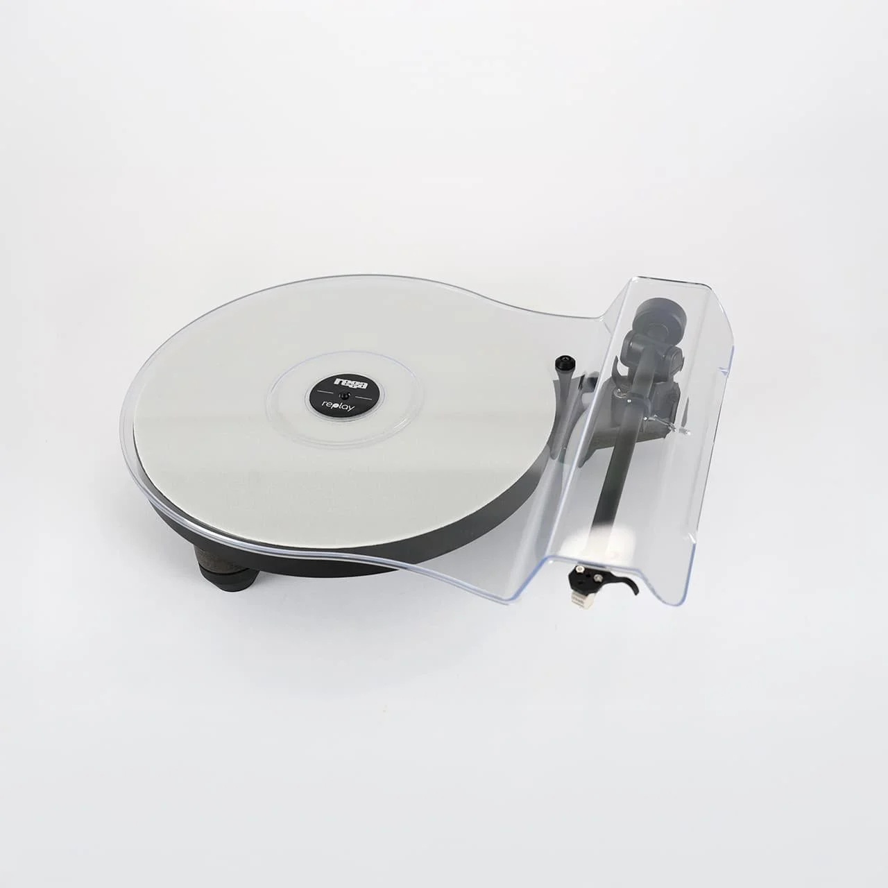 Rega-Replay_white_sml.jpg